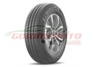COP. 215/65 R15 96H ENERGY SAVER +